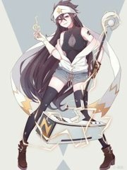 精品大象伊甸园